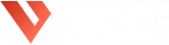 logo_victoree.png
