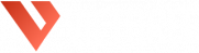 logo_victoree.png